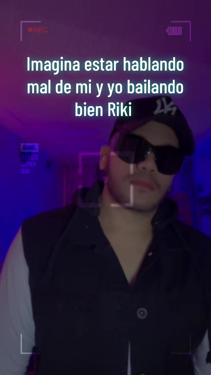 @@SrProductor