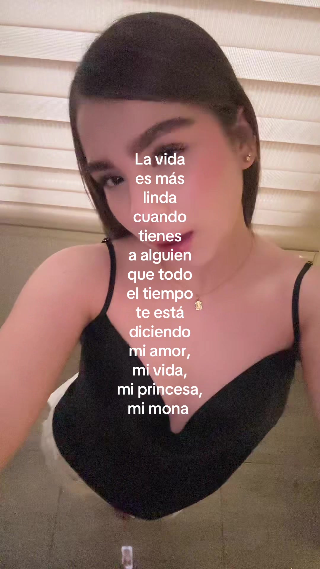 @SAB