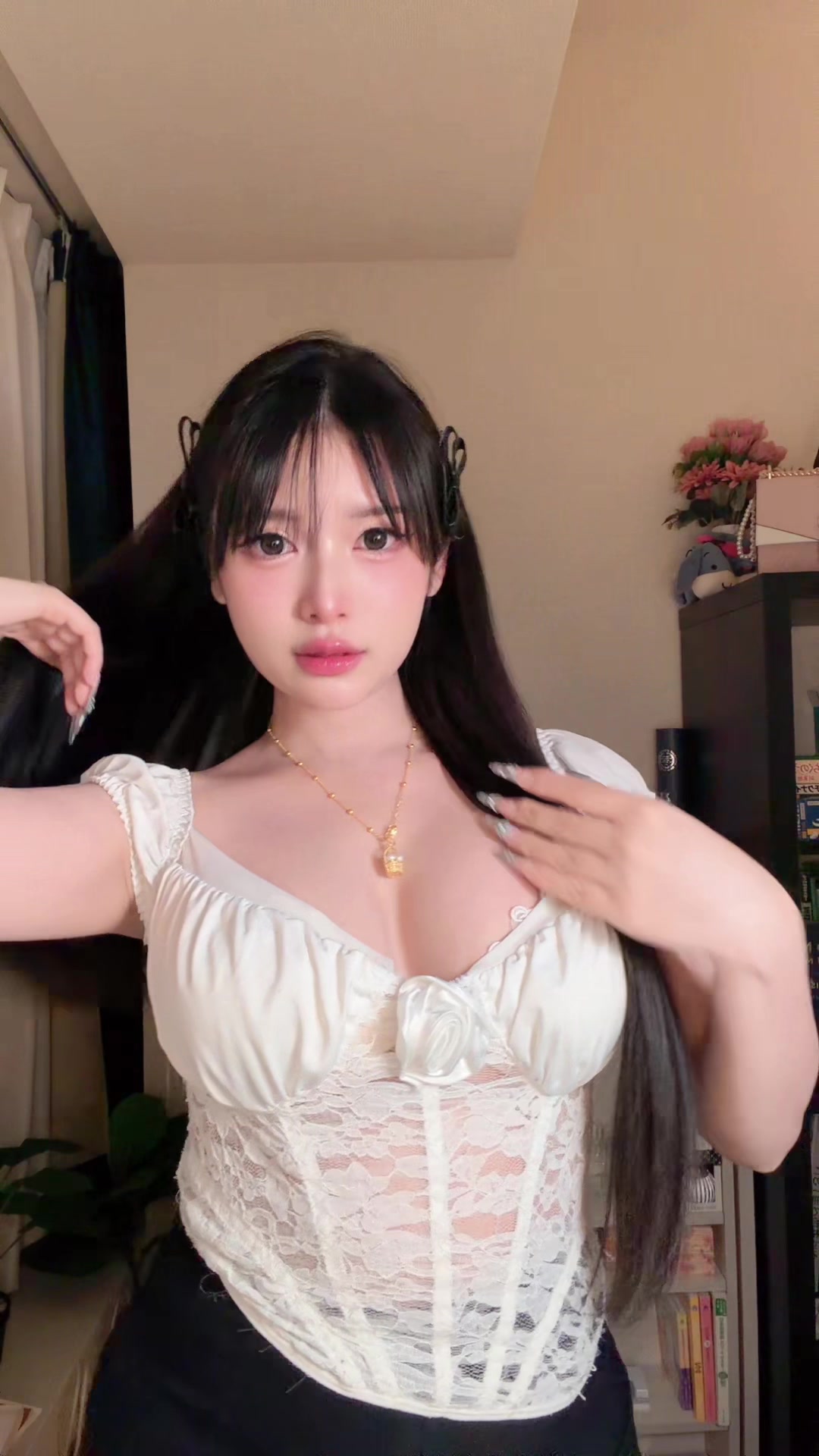 @ミウ