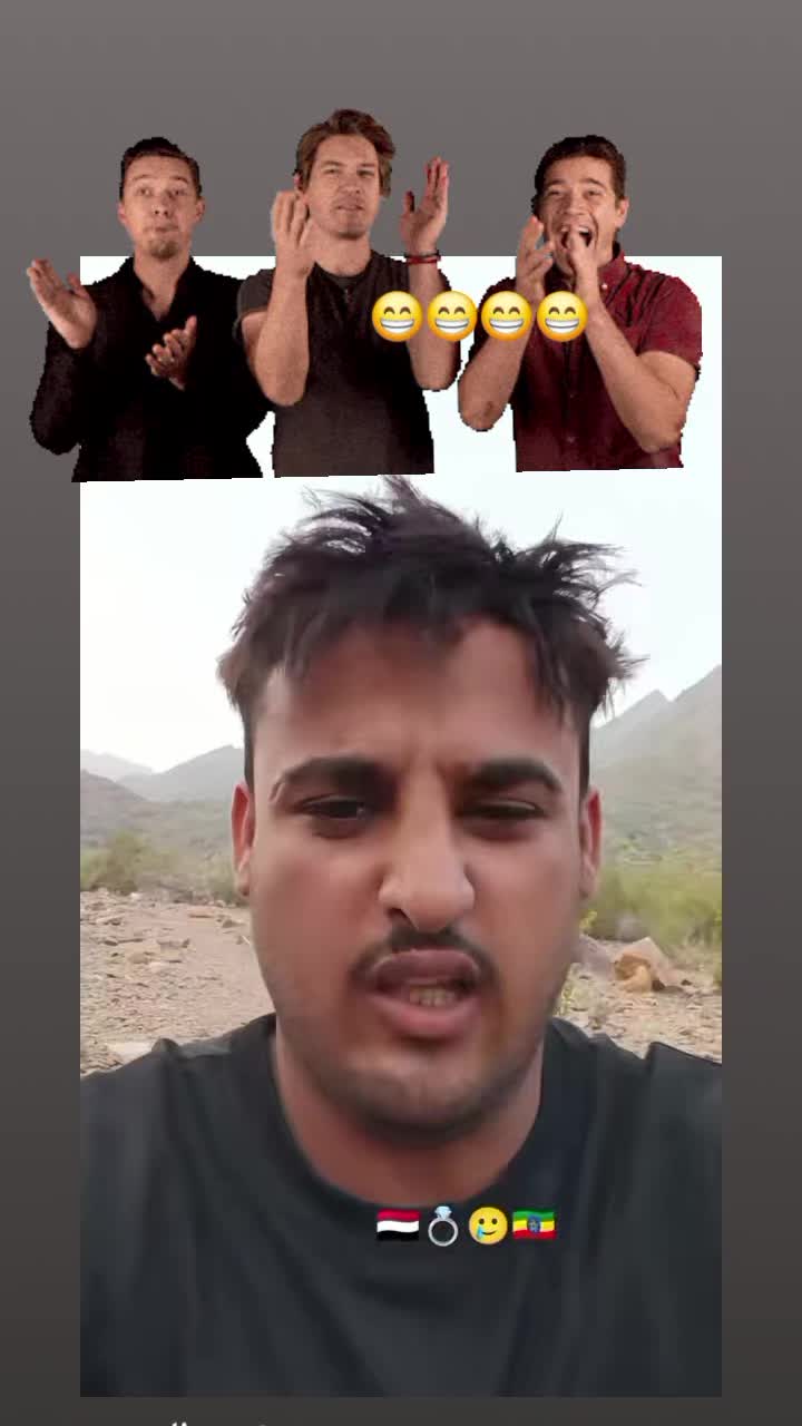 @ⓢነኝ➳የ➢𝑟𝑒𝑠𝑢𝑙(𝑠.𝑎.𝑤)አደራ