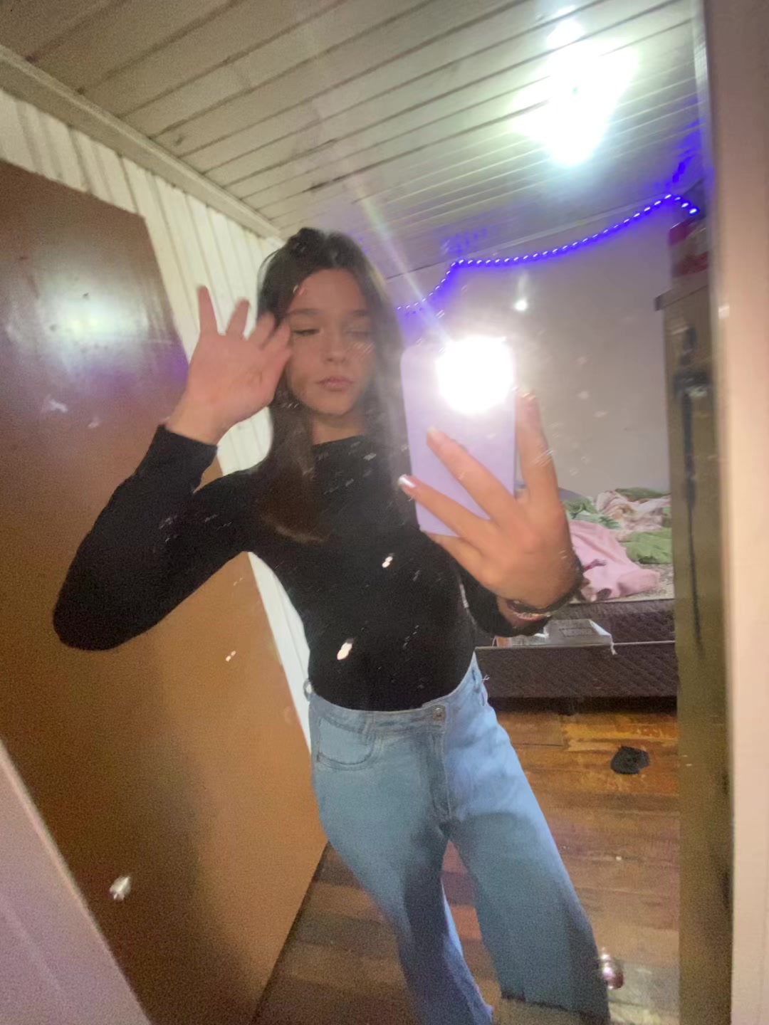 @belasilvax