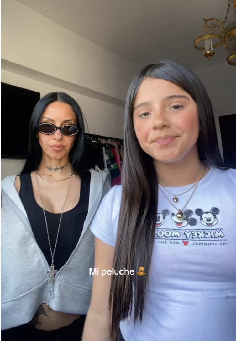 @vaneswaggy