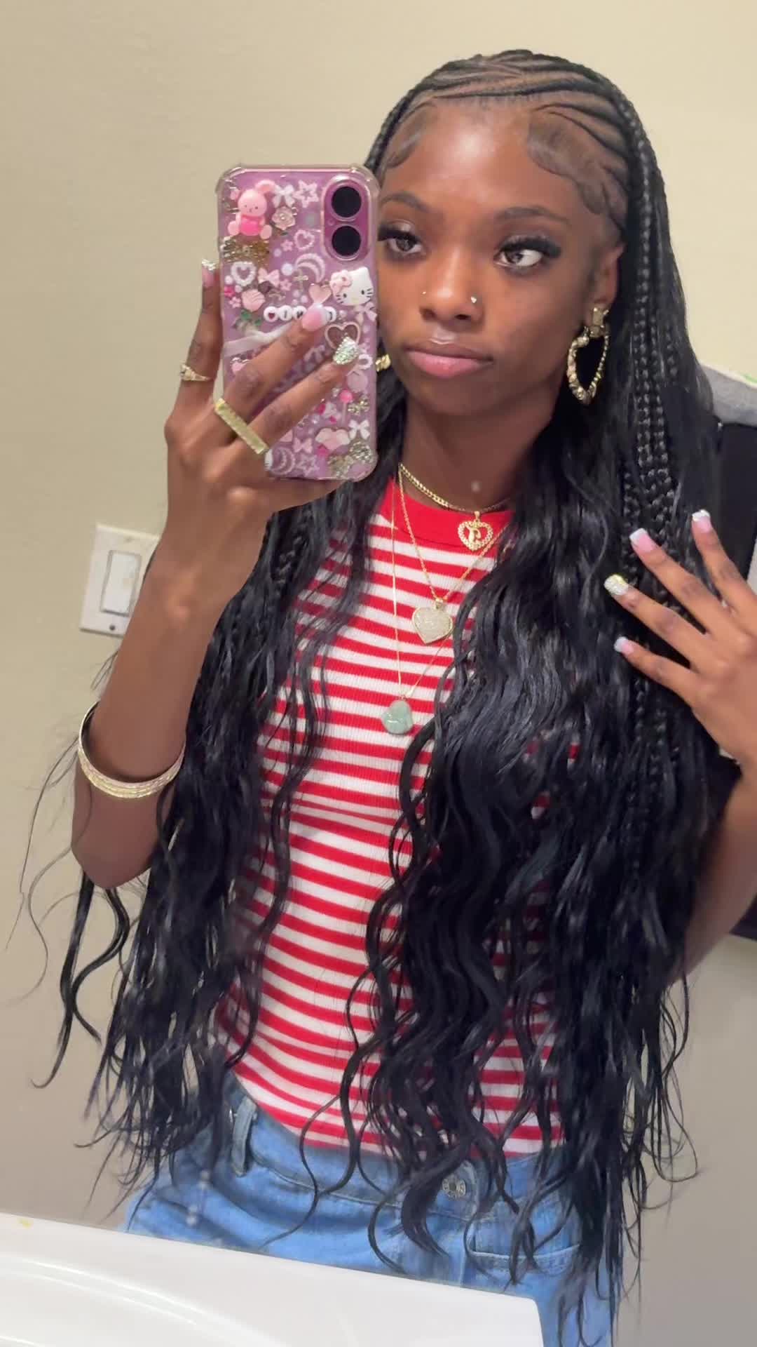 @prettynsadity