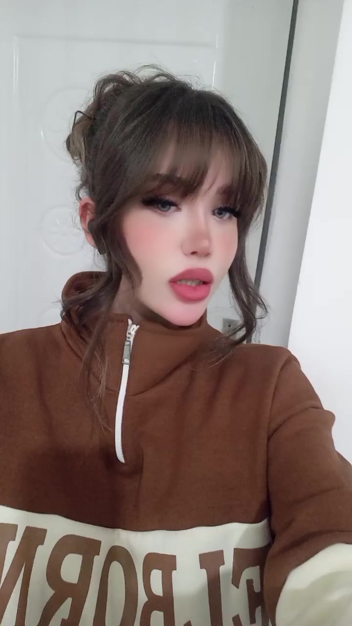 @artemiss_07_