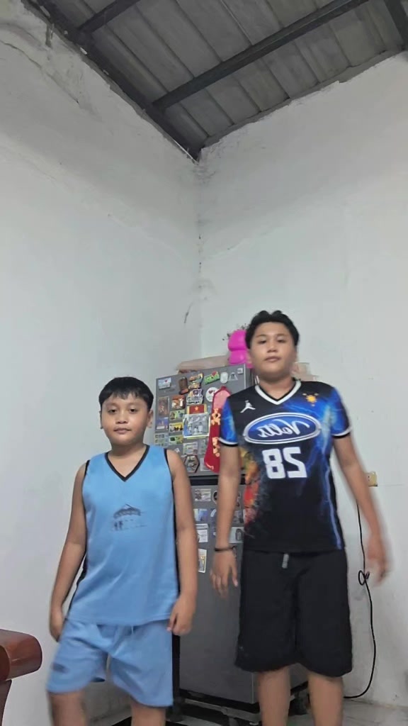 @.