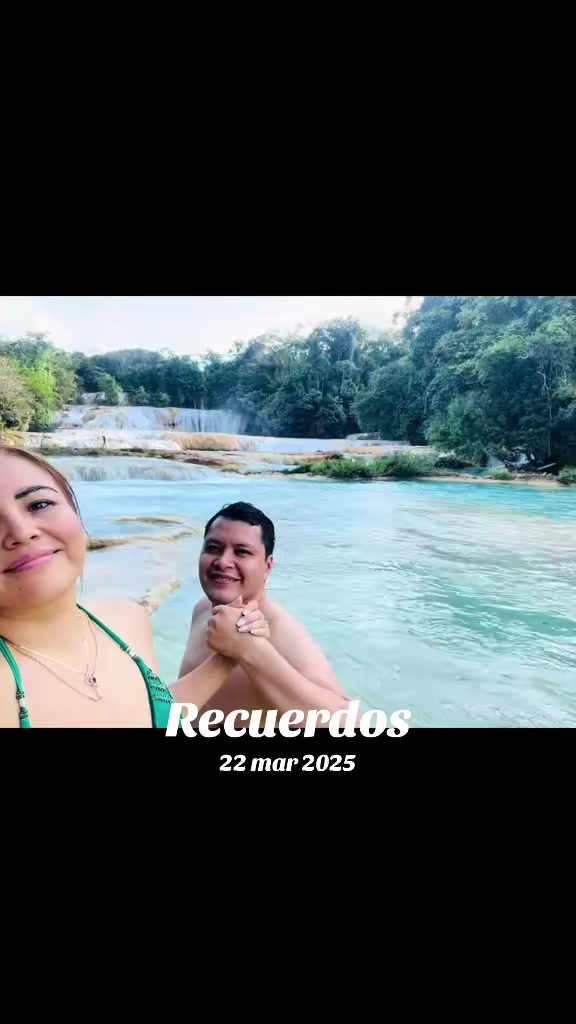 @Estrella Estrada