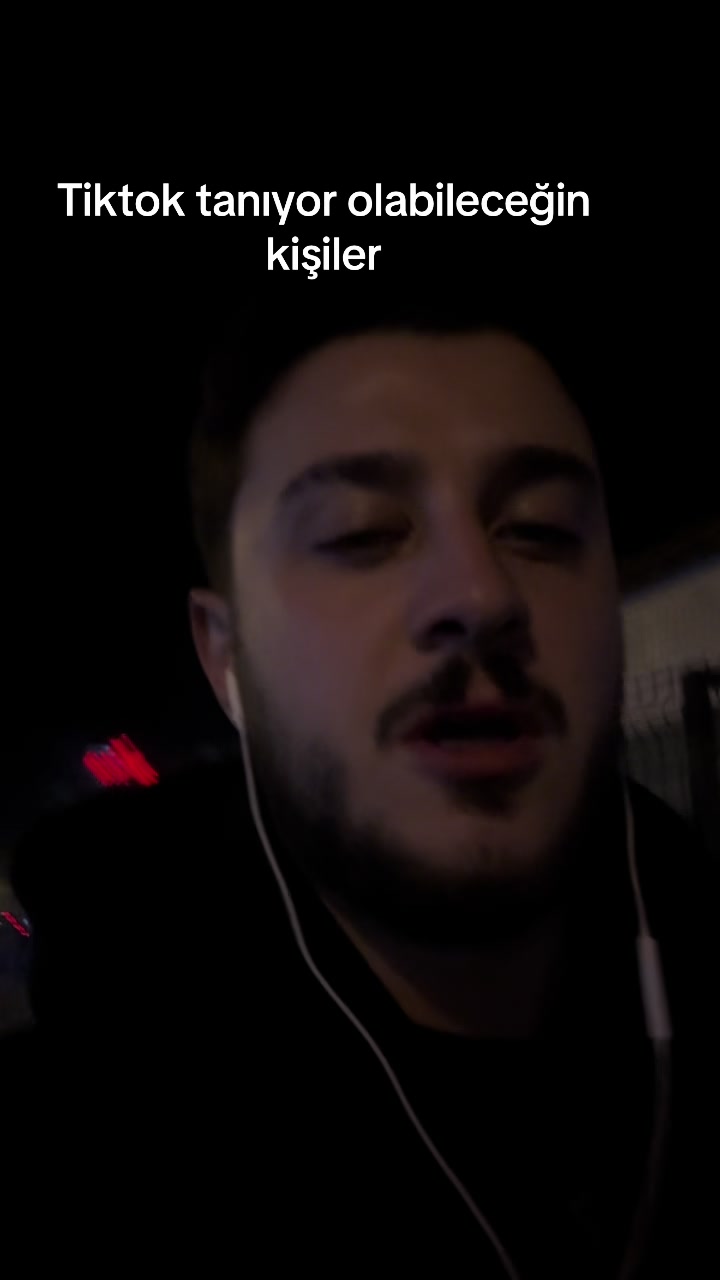 @okmscuneyt