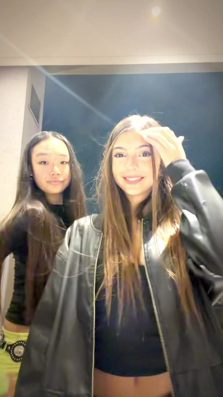 @agusslepera