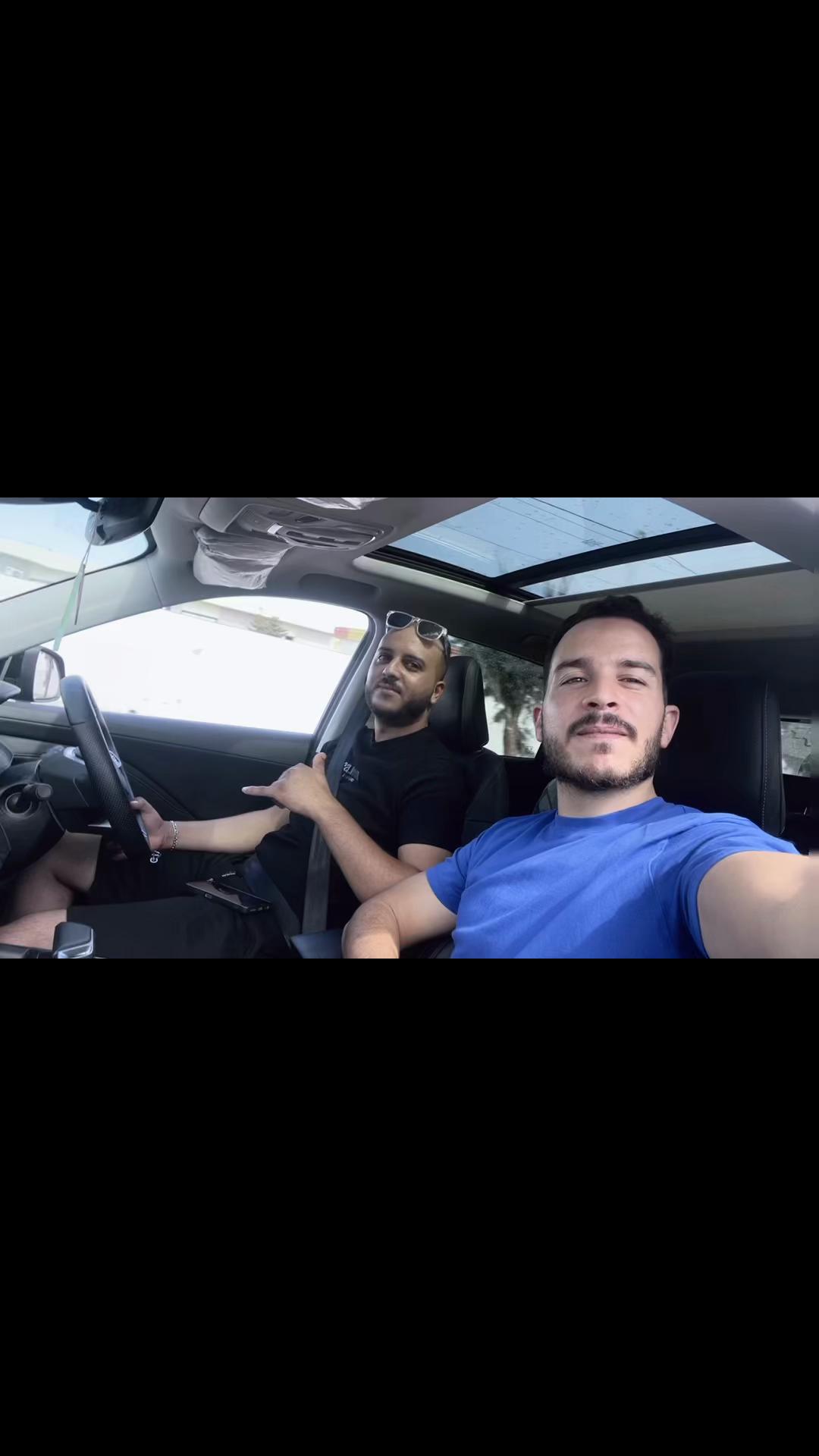 @&Agrave;&ccedil;hrēf_530🏍