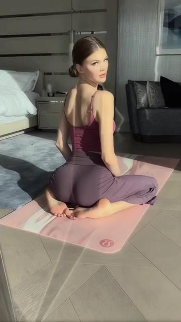 @mixol01
