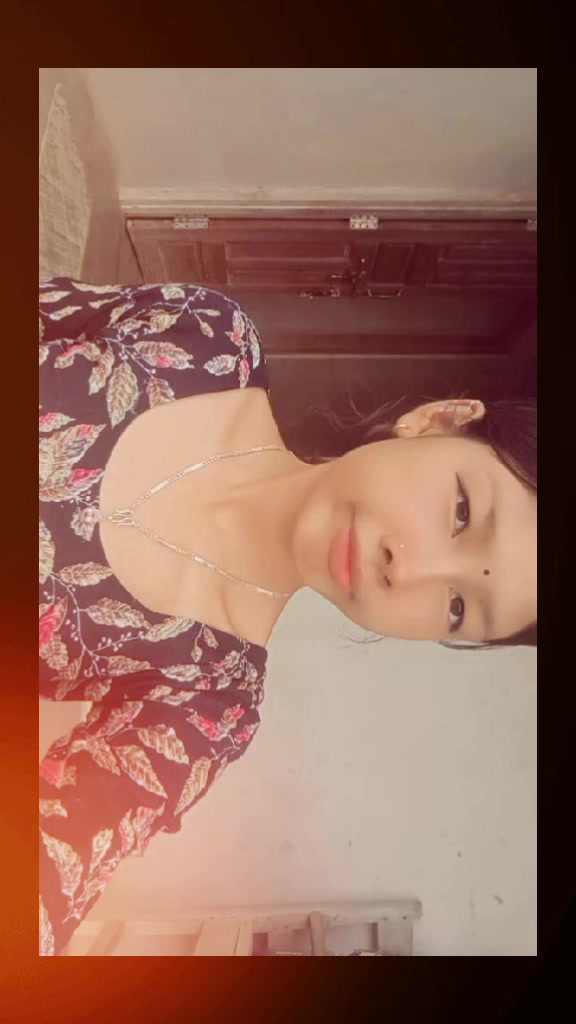 @☘️