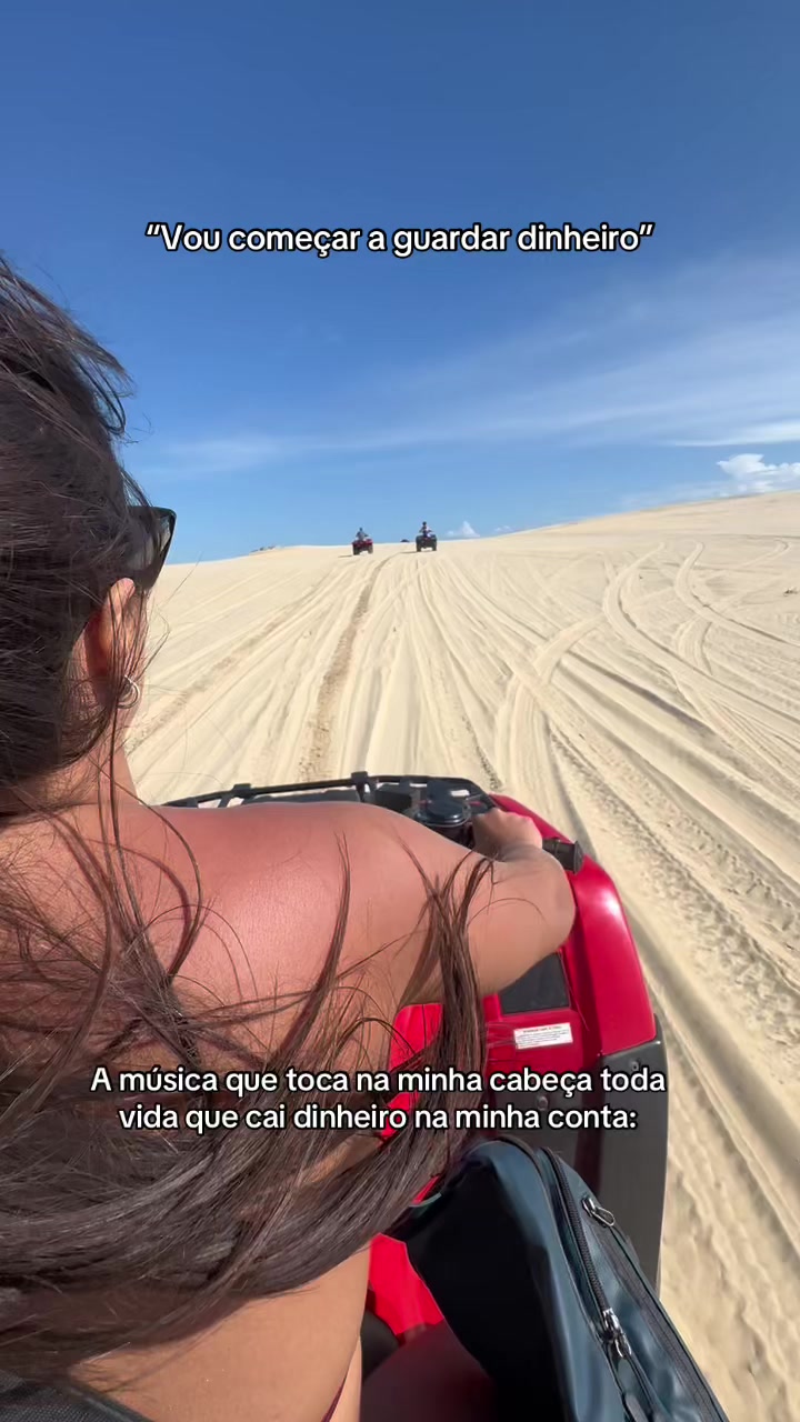 @Duda Fernandes