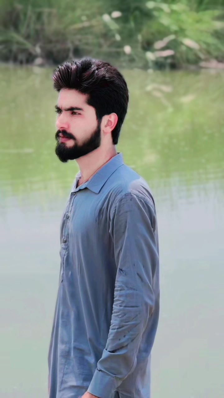 @منظر بلوچ جھنگ الہ ♧