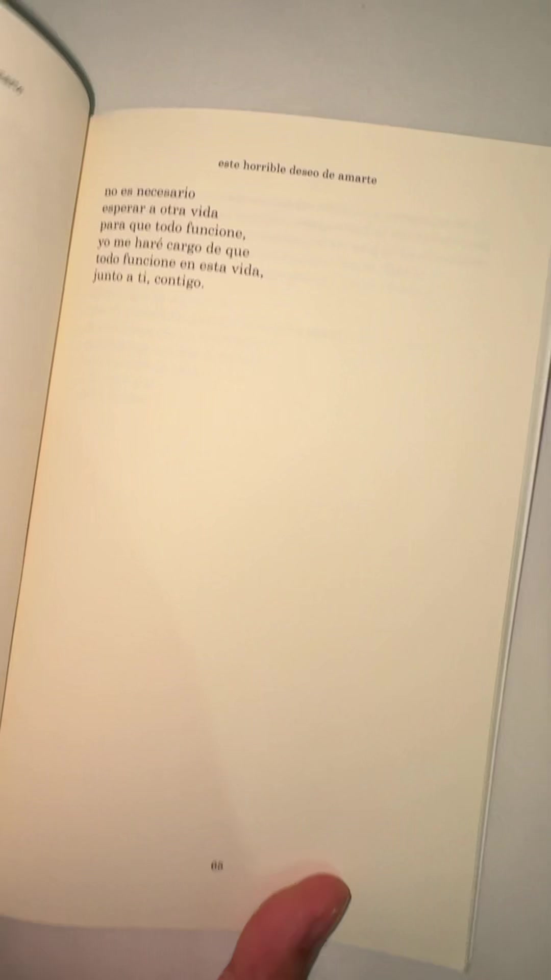 @El Comelibros