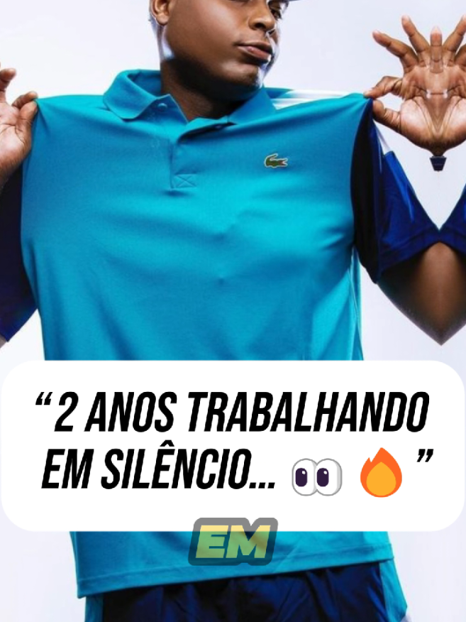 @PS NA M&Iacute;DIA