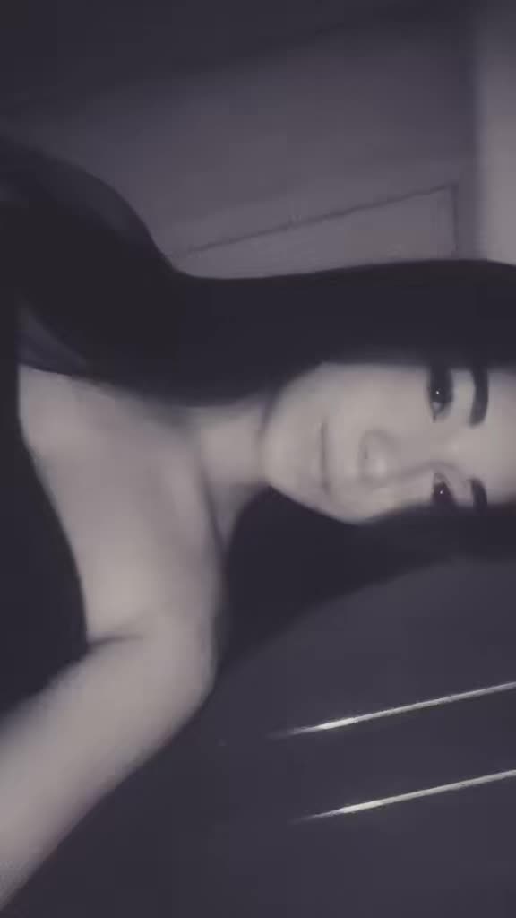 @сашуля