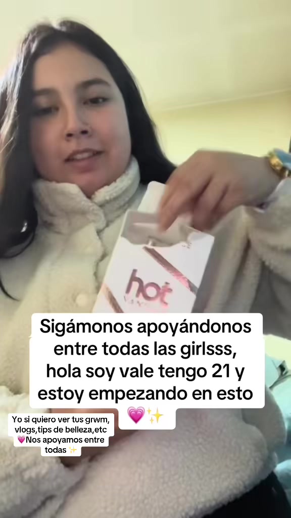 @valeee_rojas