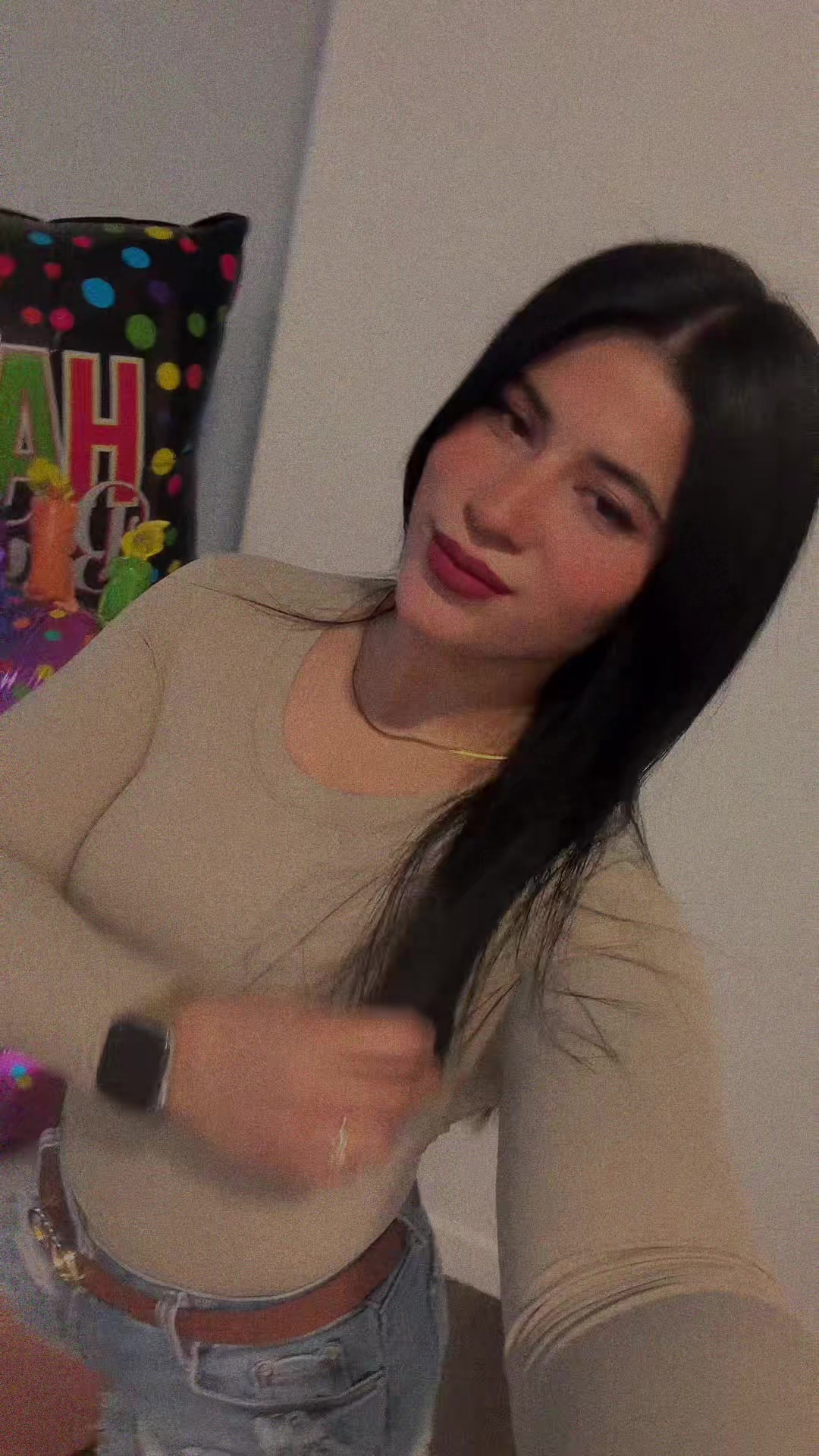 @𝐵𝑒𝓁𝓎✨🫰🏻