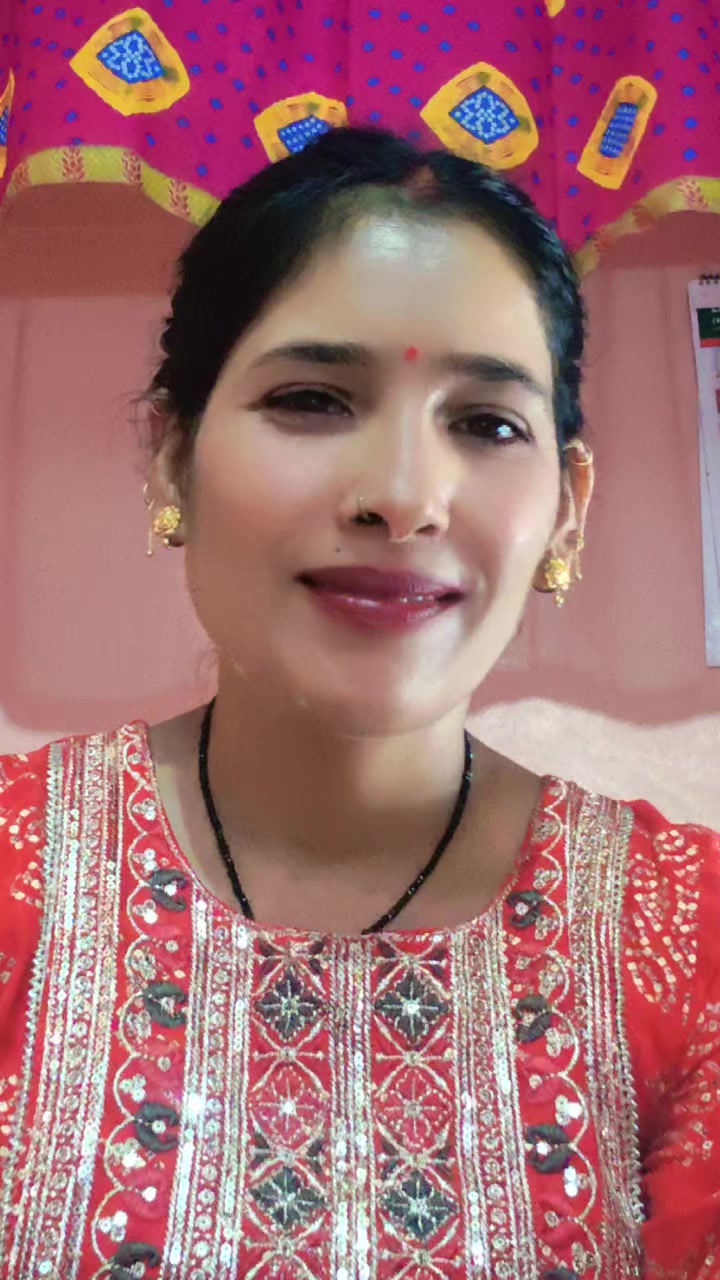 @arati Mishra 🥰❤🥰