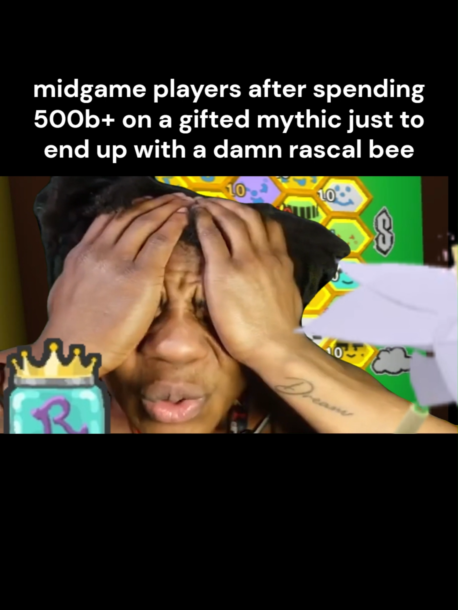 @Swaymation