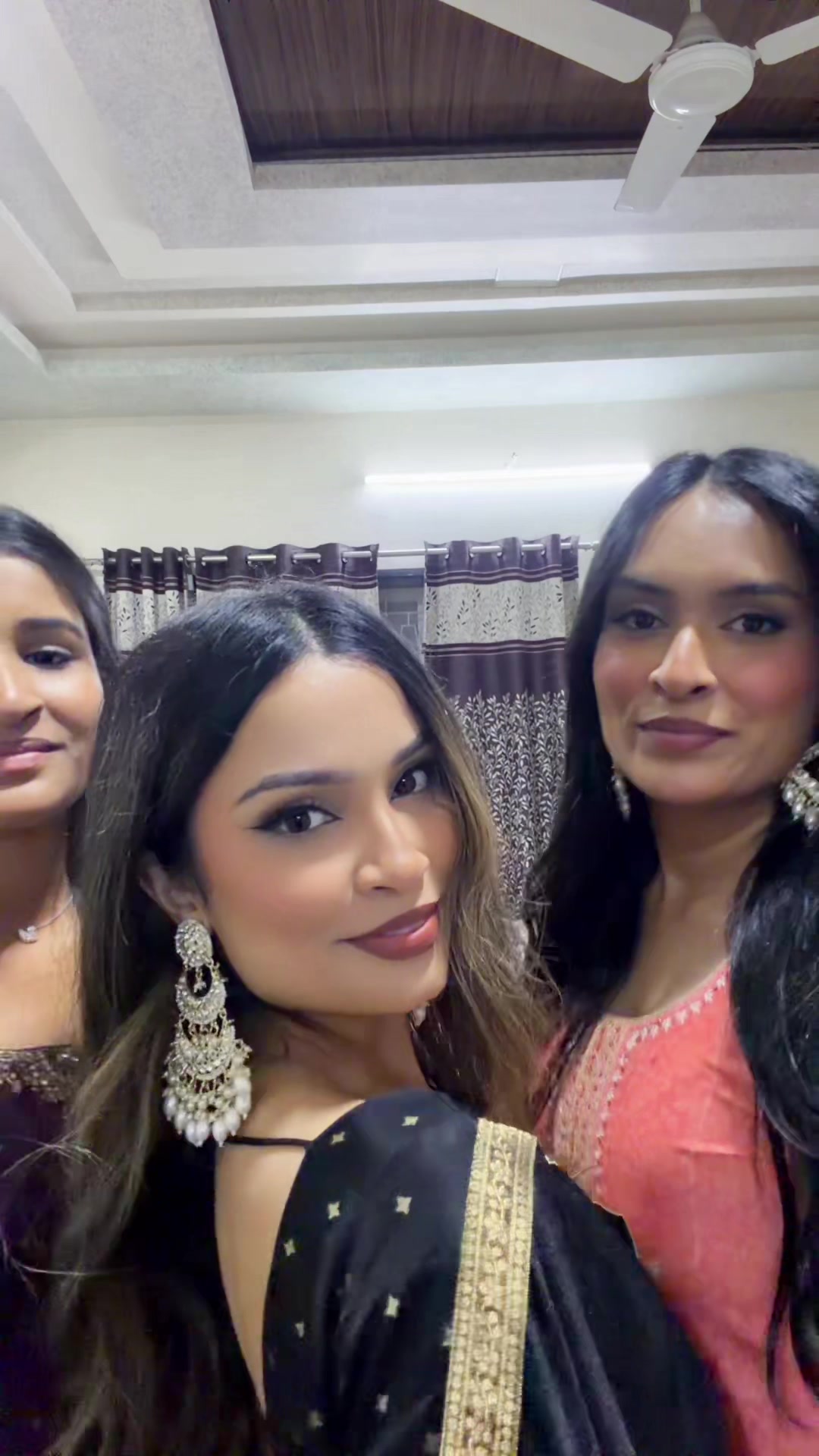 @nishapatel