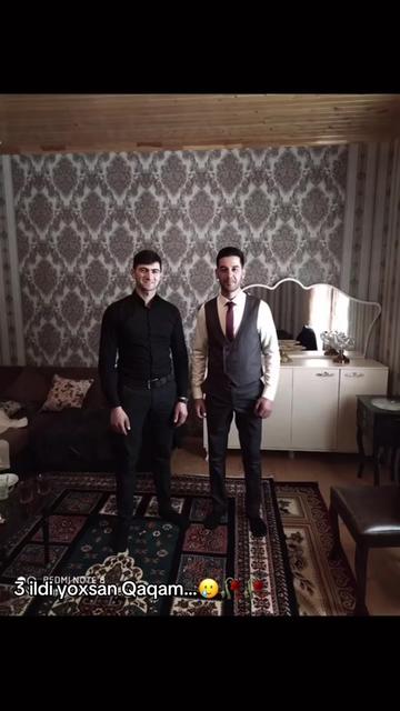 @Şəhid Baş.&Ccedil;avuş_Ruslan_Qurban