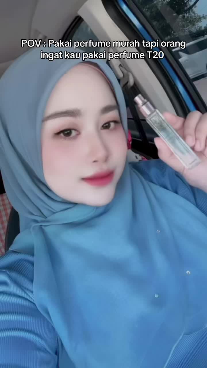 @ᴄɪᴋᴋɴᴜʀᴜʟ