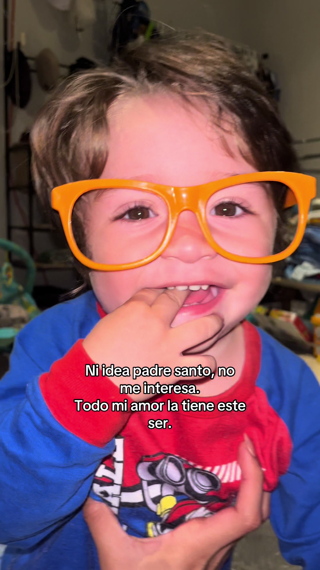 @Soy_Valencia