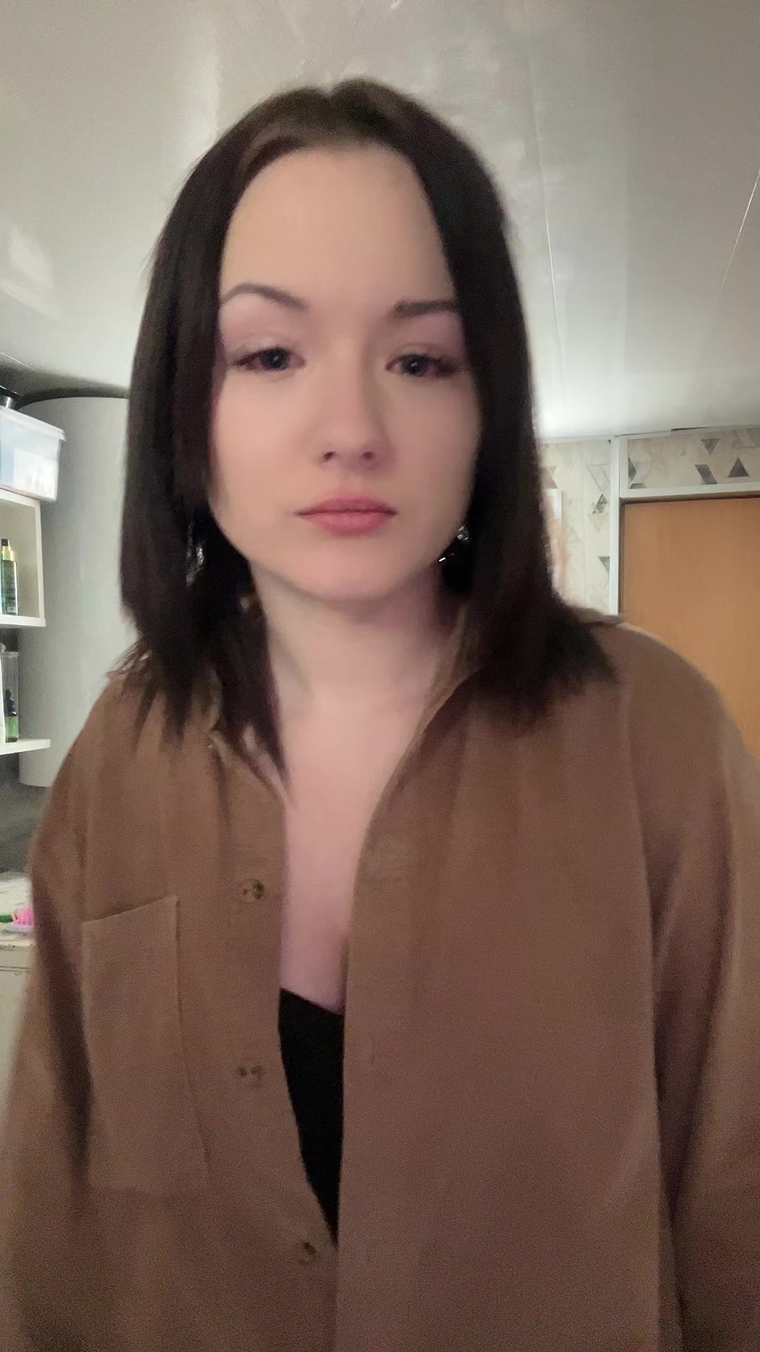 @wm6336