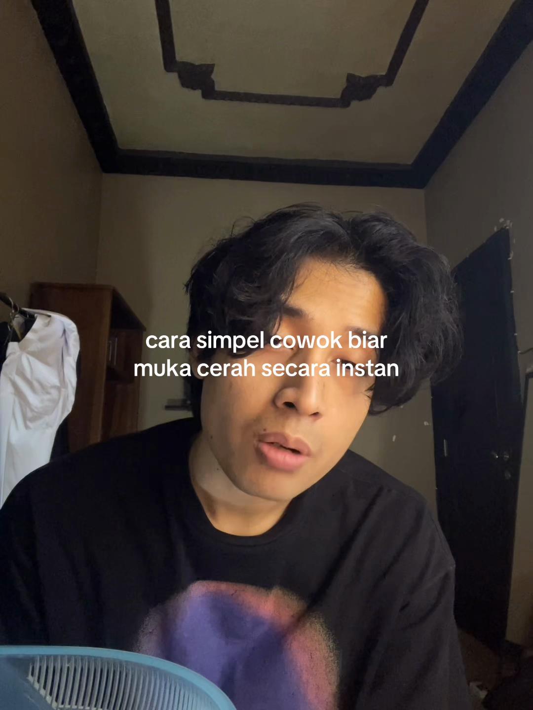 @Hizul