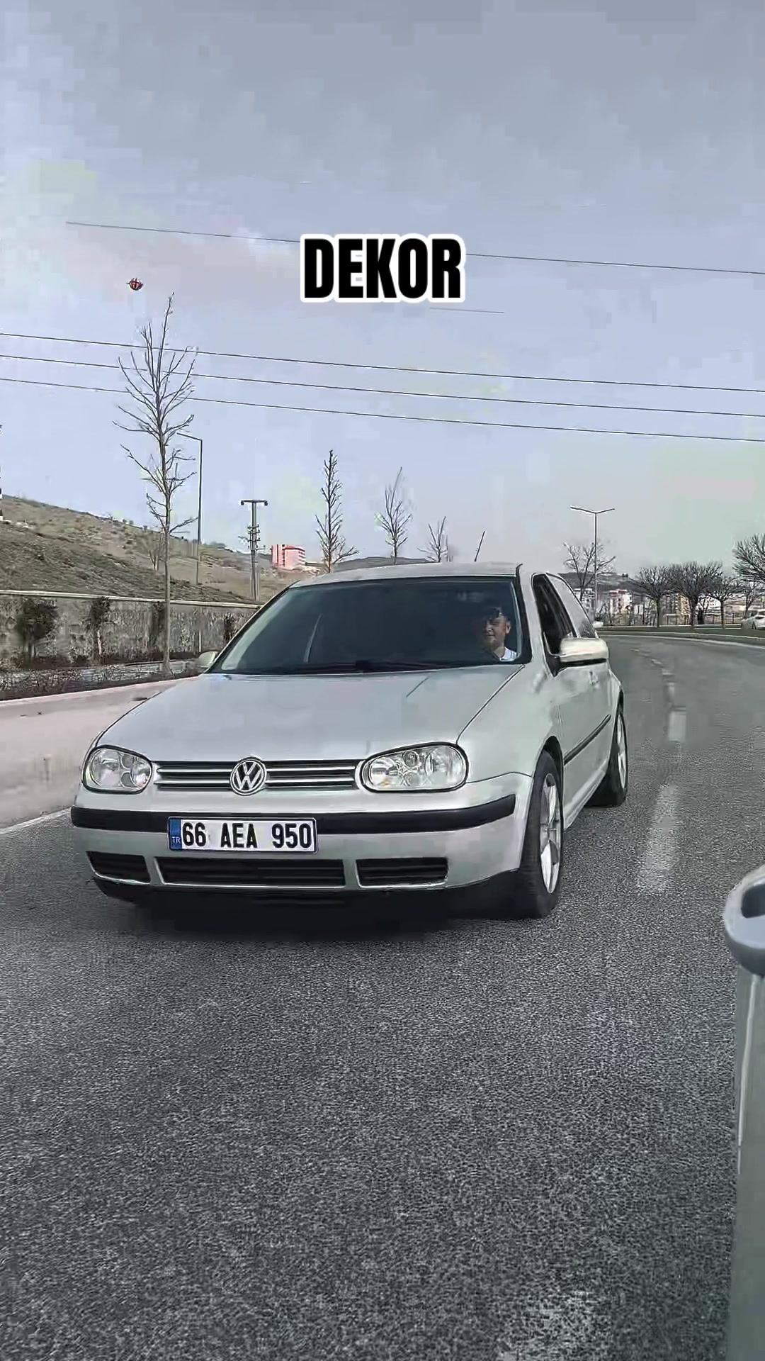 @selman.nemli