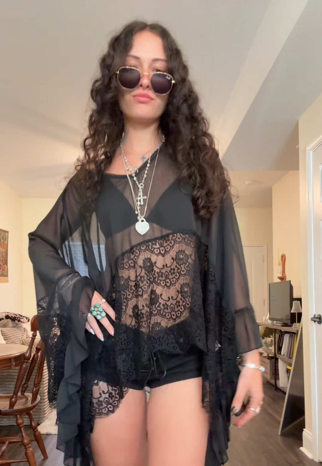 @Daniella