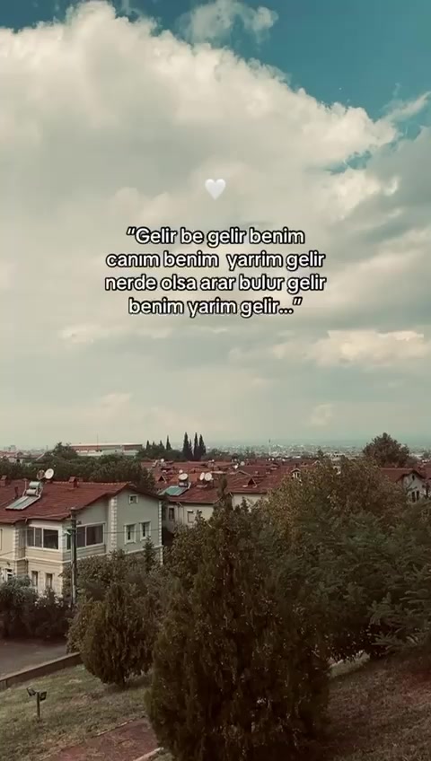 @Sç