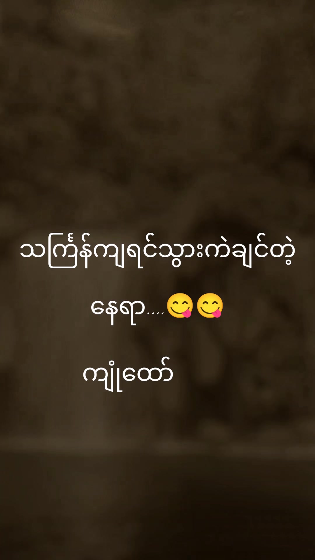 @โง๏ธ๏ธ๏ธ๐ท๐๐ฒ๐ต๐ฒ๐ท๐ท๐๐ธ โง๏ธ๏ธ๏ธ