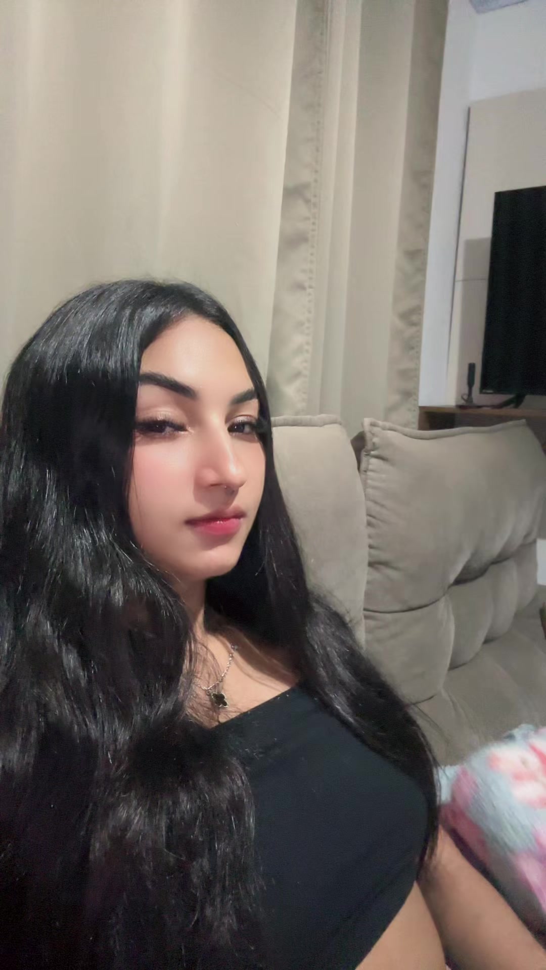 @Roo.correia