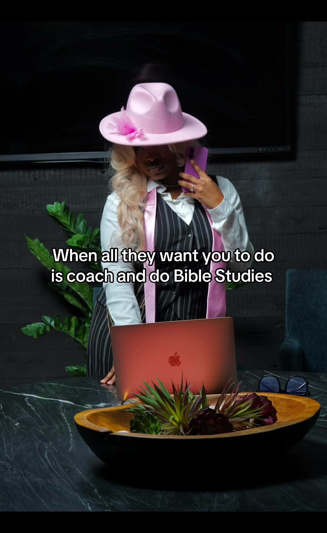 @Tara