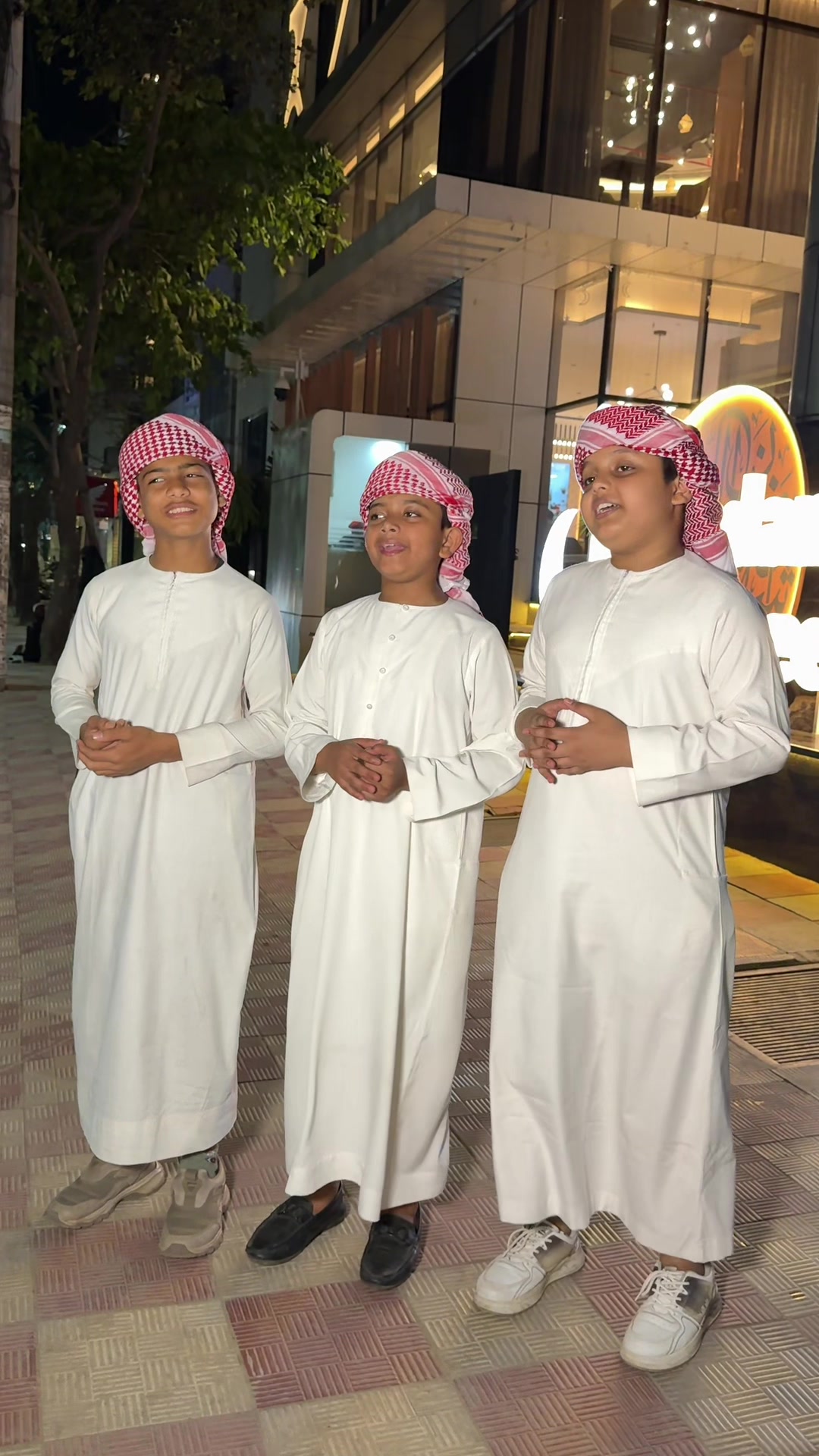 @Abdullah Al Abir Bin Ainul