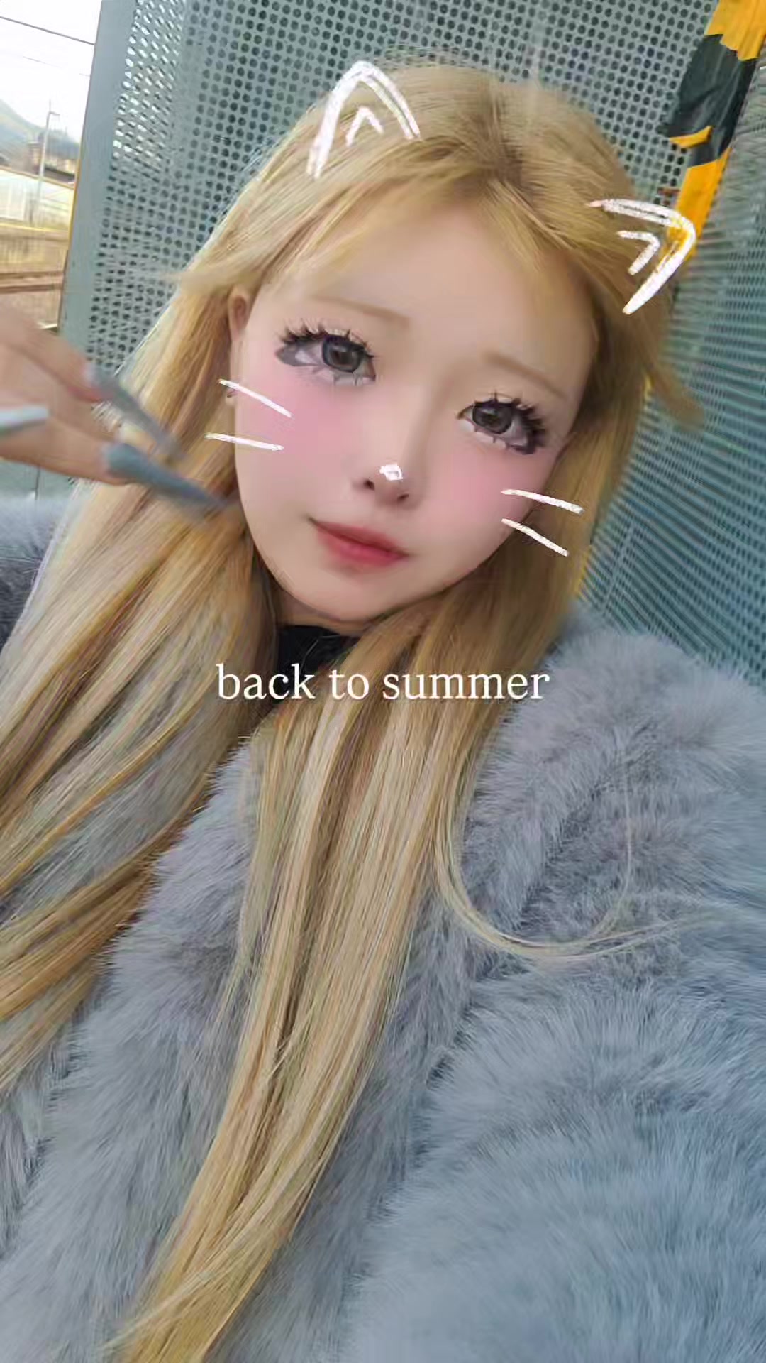 @みちゃ