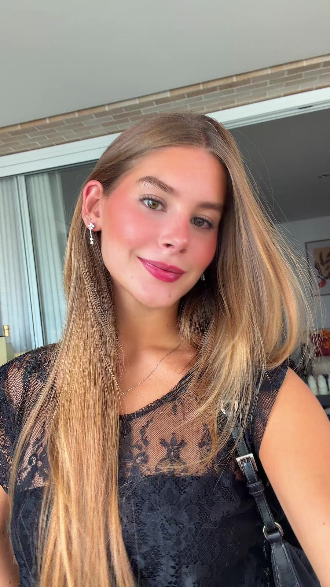 @nandabellinazzi