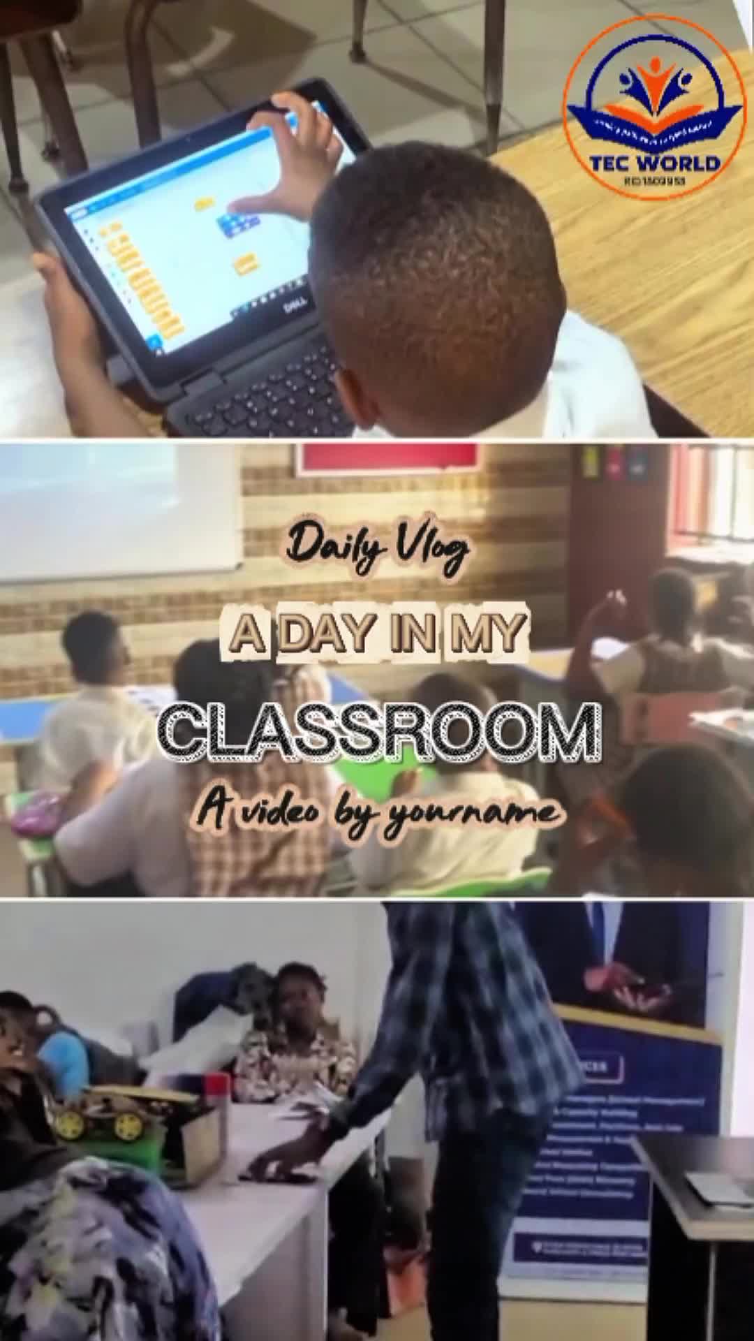 @TECworldng_