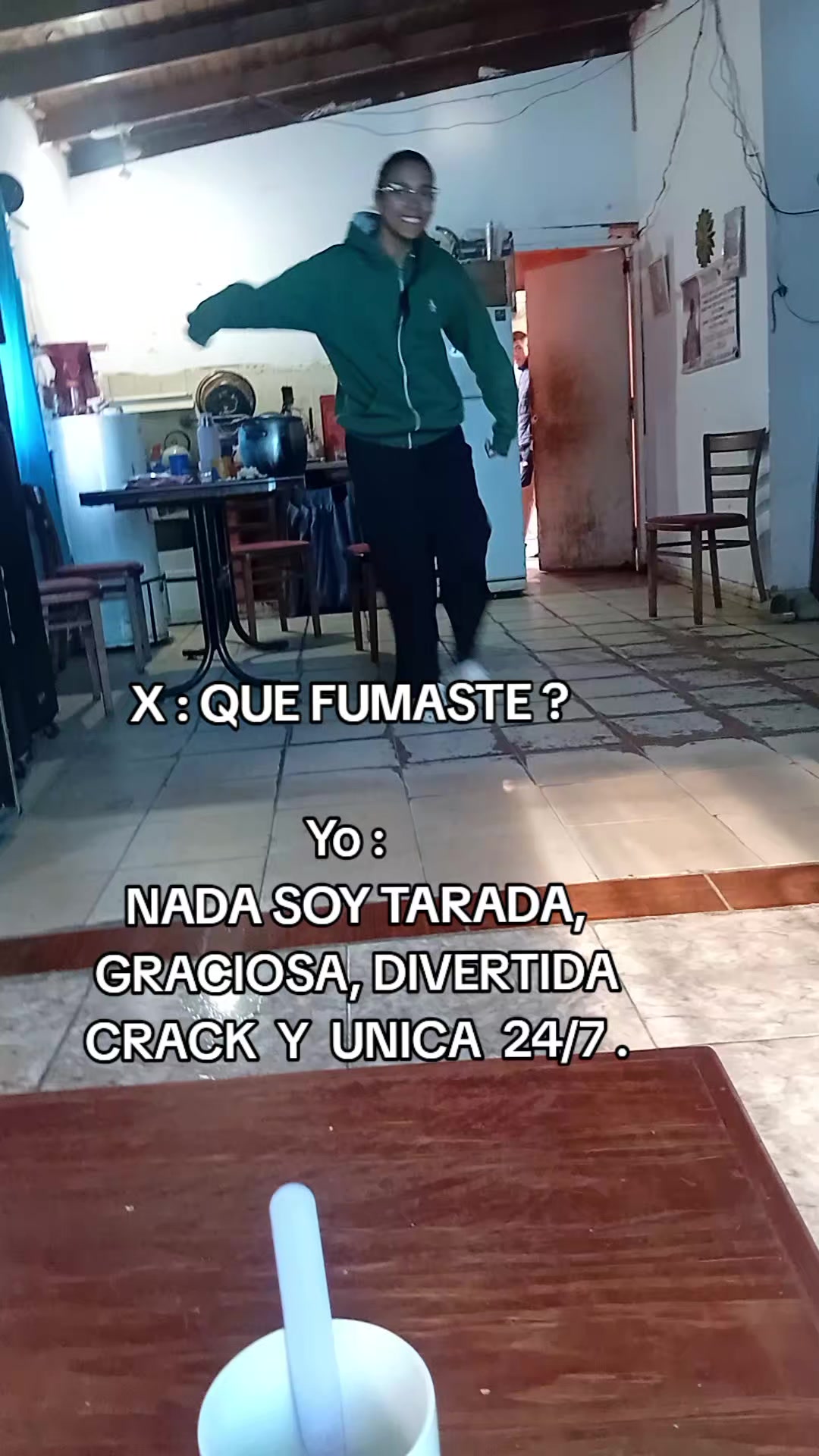 @Brenda.ok