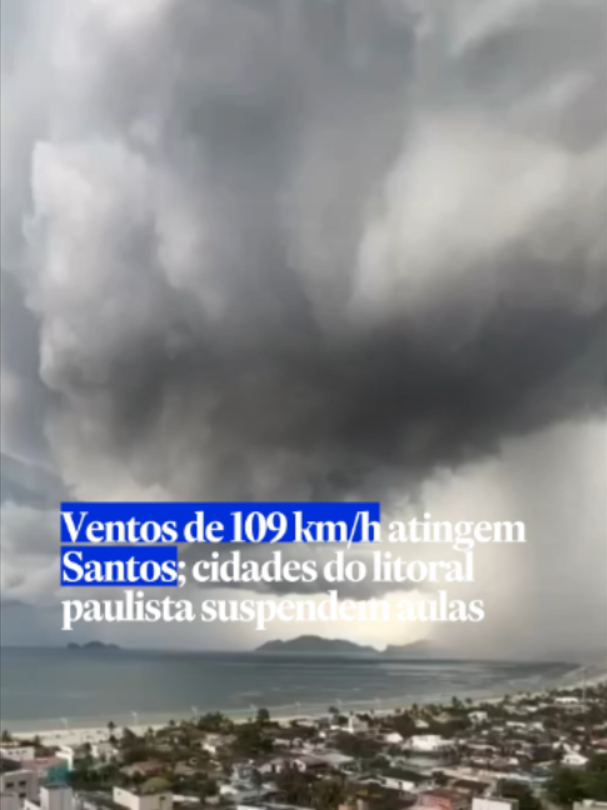 @Estadão