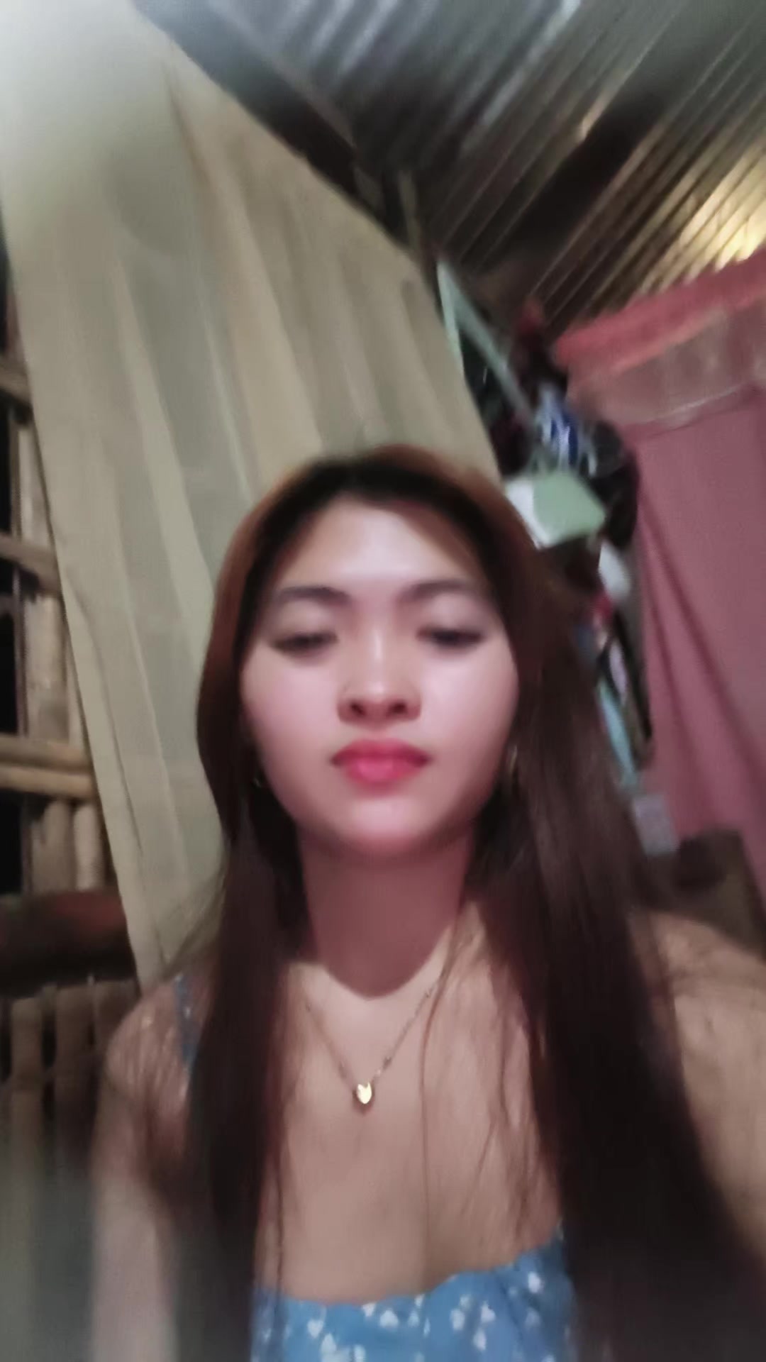 @lourilyn