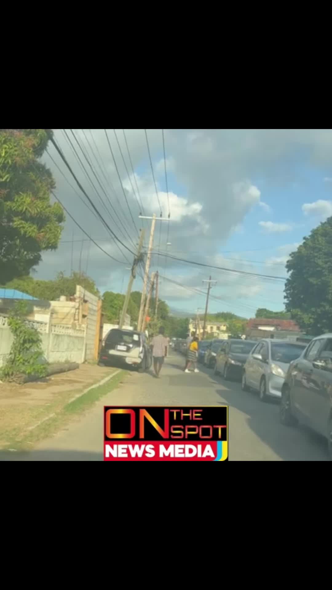 @EXCLUSIVE_MEDIA_NEWZ