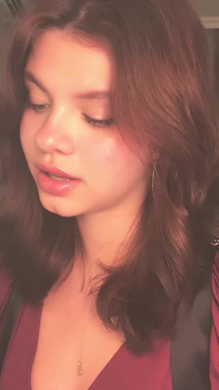 @твоя любимая полечка💋