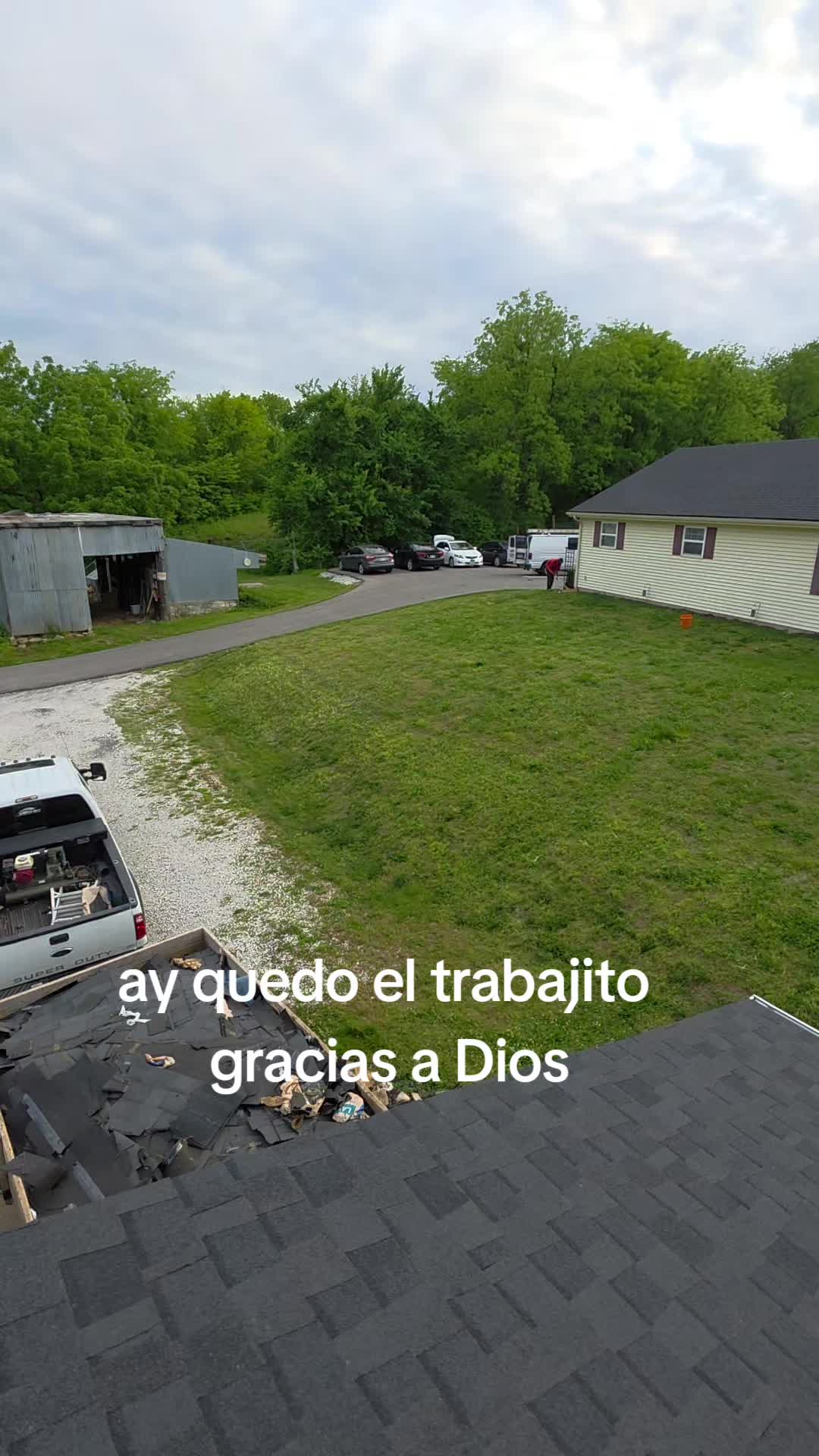 @Arias