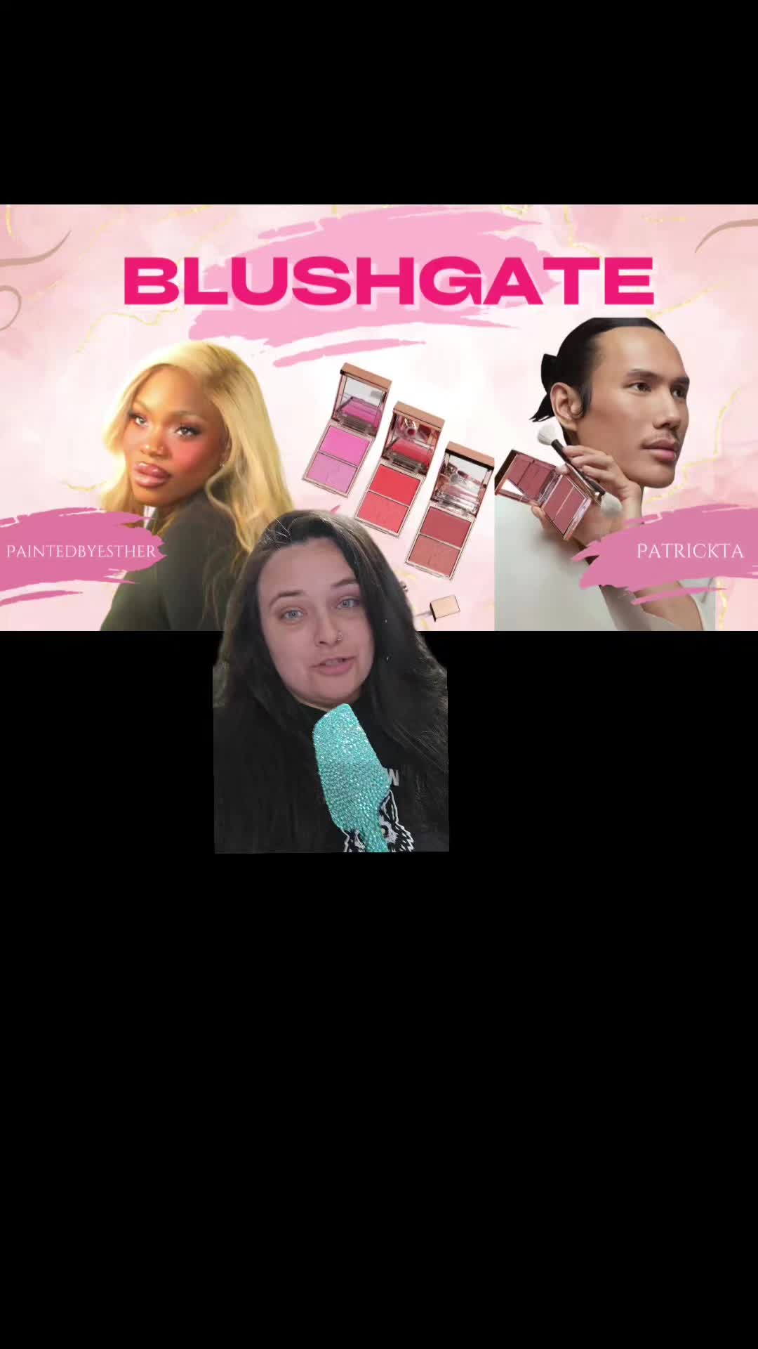 @Kenz