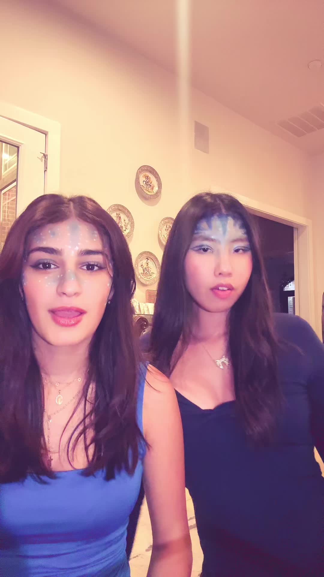 @Hahyeon