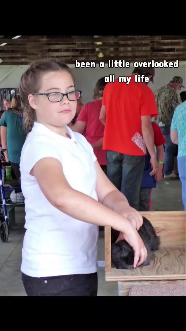 @em