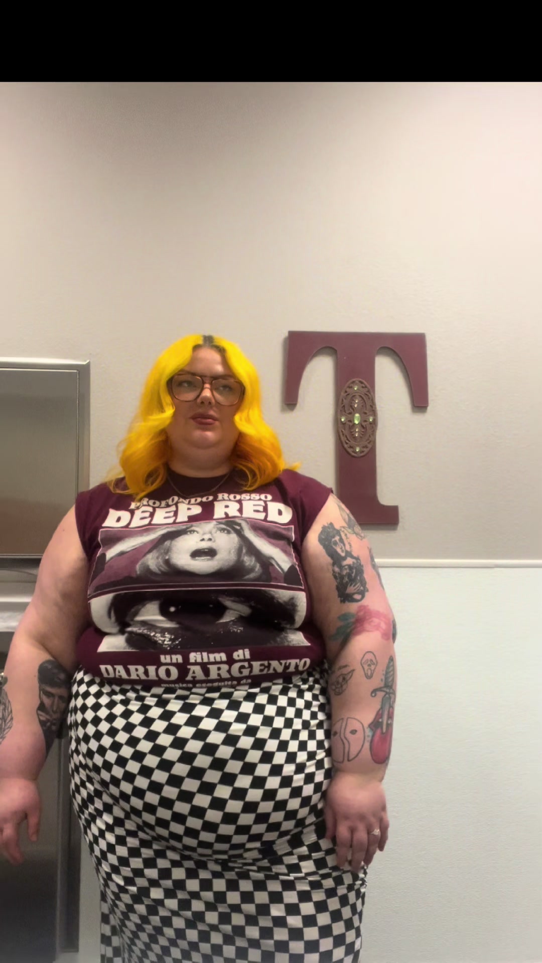 @Anjela Elliott